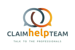 Claim Help Team